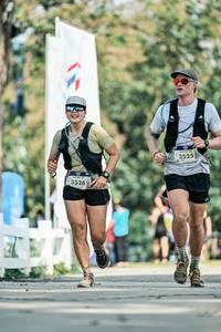 BIB: 
                            <button type="button" onclick="openModal(25948445)" class="btn btn-primary btn-sm float-right btn-popup" data-toggle="modal" data-target=".modal-high-quality">
                        <i class="fas fa-shopping-cart"></i> Add to Cart
                    </button>
                                            <button type="button" onclick="isThisMe(25948445, true)" class="btn btn-success btn-sm float-right btn-popup btn-isme hidden" data-toggle="tooltip" data-placement="bottom" title="นี่คือรูปของคุณใช่ไหม คลิกที่นี่เพื่อเอาเข้าอัลบั้ม">
                        <i class="fas fa-plus"></i> Add to album
                    </button>
                    <button type="button" onclick="isThisMe(25948445, false)" class="btn btn-warning btn-sm float-right btn-popup btn-isnotme hidden">
                        <i class="fas fa-ban"></i> Remove from album
                    </button>